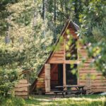 Camping L'heureux Hasard - Bild 2