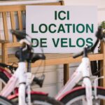 Camping L'heureux Hasard - Bild 20