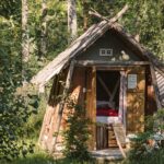 Camping L'heureux Hasard - Bild 3