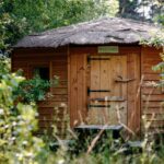 Camping L'heureux Hasard - Bild 7