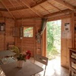 Camping L'heureux Hasard - Bild 8