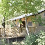 Camping L'hirondelle - Bild 9