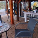 Camping L'ile Aux Mille Charmes - Bild 10