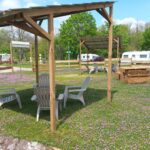 Camping L'ile Aux Mille Charmes - Bild 2