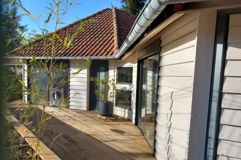 Camping L'ile Aux Mille Charmes - Bild 8