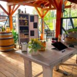 Camping L'ile Aux Mille Charmes - Bild 9