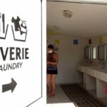 Camping L'ile Cariot - Bild 10