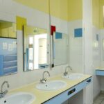 Camping L'ile Cariot - Bild 12