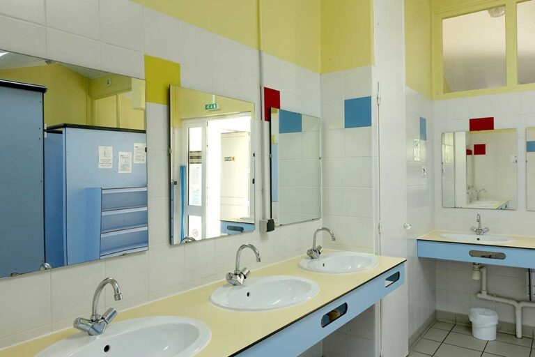 Camping L'ile Cariot - Bild 12