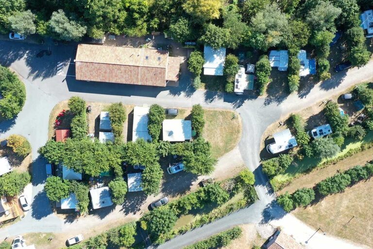 Camping L'ile Cariot - Bild 3