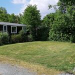 Camping L'ile Cariot - Bild 5