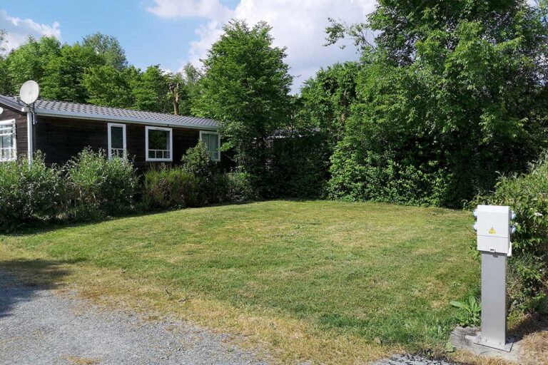 Camping L'ile Cariot - Bild 5