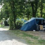 Camping L'ile Cariot - Bild 6