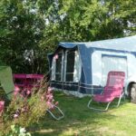 Camping L'ile Cariot - Bild 7