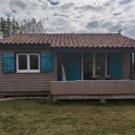 Camping L'ile Cariot - Bild 9