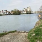 Camping L'ile D'amour - Bild 11