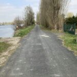 Camping L'ile D'amour - Bild 12