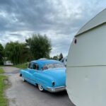 Camping L'ile D'amour - Bild 13