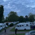 Camping L'ile D'amour - Bild 14