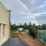 Camping L'ile D'amour - Bild 15