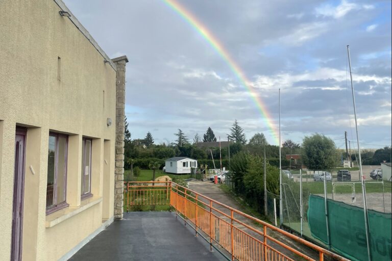 Camping L'ile D'amour - Bild 15