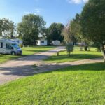 Camping L'ile D'amour - Bild 16