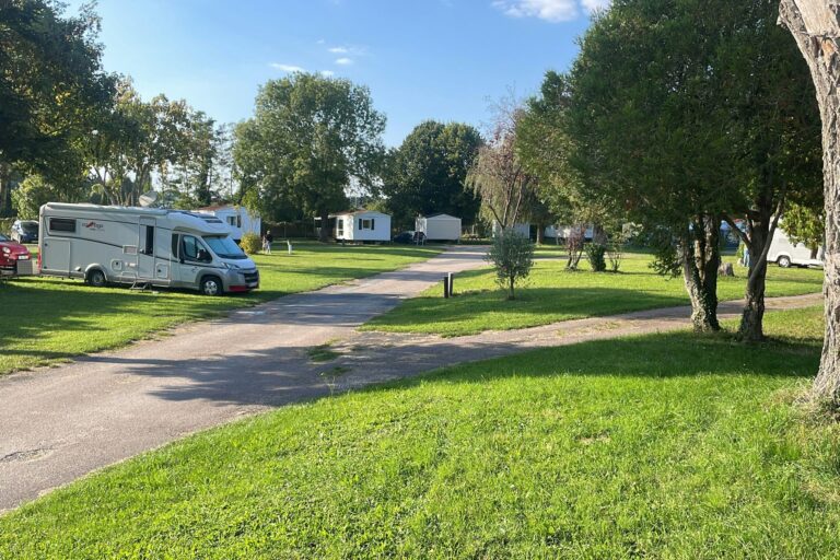 Camping L'ile D'amour - Bild 16