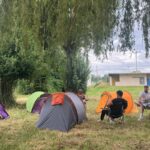 Camping L'ile D'amour - Bild 17