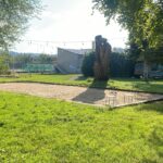 Camping L'ile D'amour - Bild 18