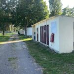 Camping L'ile D'amour - Bild 19