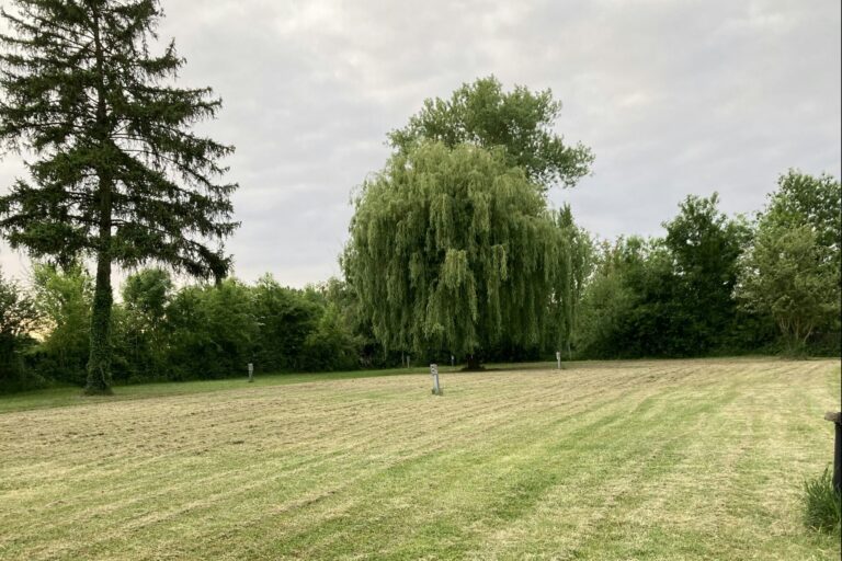 Camping L'ile D'amour - Bild 3