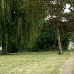 Camping L'ile D'amour - Bild 4