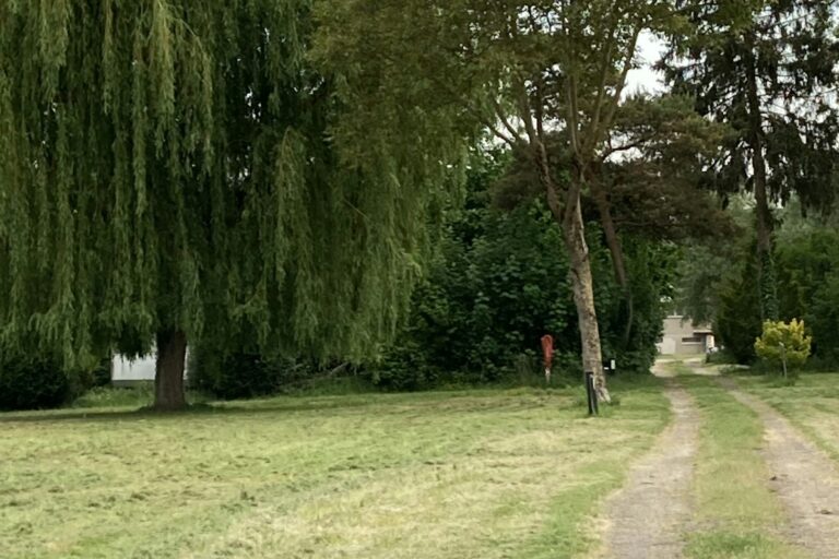 Camping L'ile D'amour - Bild 4