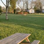 Camping L'ile D'amour - Bild 5