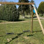 Camping L'ile D'amour - Bild 6