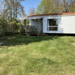 Camping L'ile D'amour - Bild 7