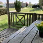 Camping L'ile D'amour - Bild 8