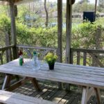 Camping L'ile D'amour - Bild 9