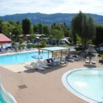 Camping L'île De La Comtesse - Bild 3 Camping L'île De La Comtesse - Bild 3