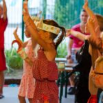 Camping L'île De La Comtesse - Bild 4 Camping L'île De La Comtesse - Bild 4