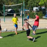 Camping L'île De La Comtesse - Bild 5 Camping L'île De La Comtesse - Bild 5