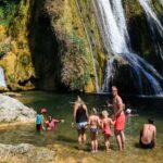 Camping L'île De La Comtesse - Bild 6 Camping L'île De La Comtesse - Bild 6