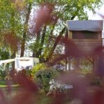 Camping L'isle Verte - Bild 5