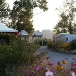 Camping L'isle Verte - Bild 6