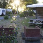 Camping L'isle Verte - Bild 9