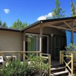 Camping L'oasis Des Garrigues - Bild 10