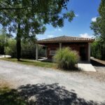 Camping L'oasis Des Garrigues - Bild 15