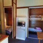 Camping L'oasis Des Garrigues - Bild 17