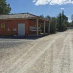 Camping L'oasis Des Garrigues - Bild 18