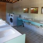 Camping L'oasis Des Garrigues - Bild 20